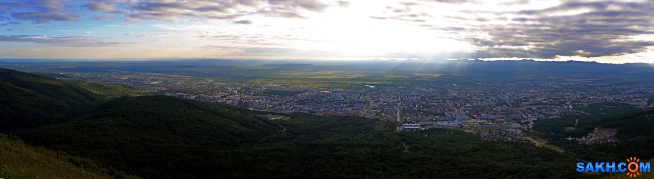 046-пан-к

Просмотров: 560
Комментариев: 0