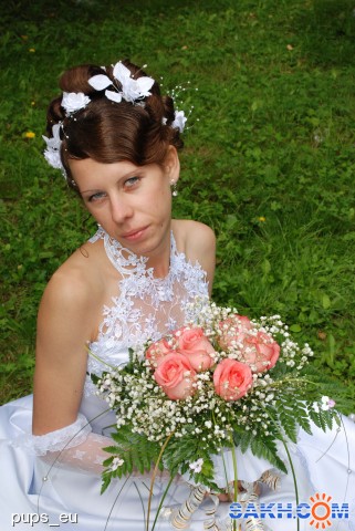 DSC_0169

Просмотров: 655
Комментариев: 1