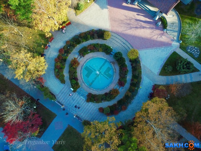 790895F7-C89E-41EF-8D18-6F87327389CE
Фотограф: Tsygankov Yuruy

Просмотров: 803
Комментариев: 0