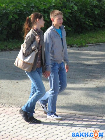 108-30

Просмотров: 949
Комментариев: 0