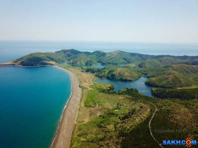 A9FD43CB-EDE7-4F3B-8B98-58329FB1222E
Фотограф: Tsygankov Yuriy

Просмотров: 2258
Комментариев: 0