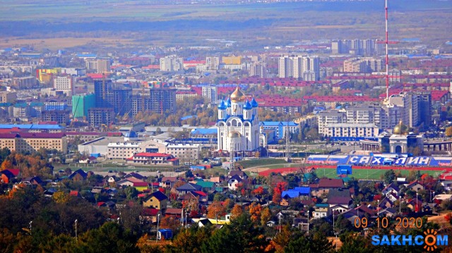 Вид на Южный.

Просмотров: 388
Комментариев: 0