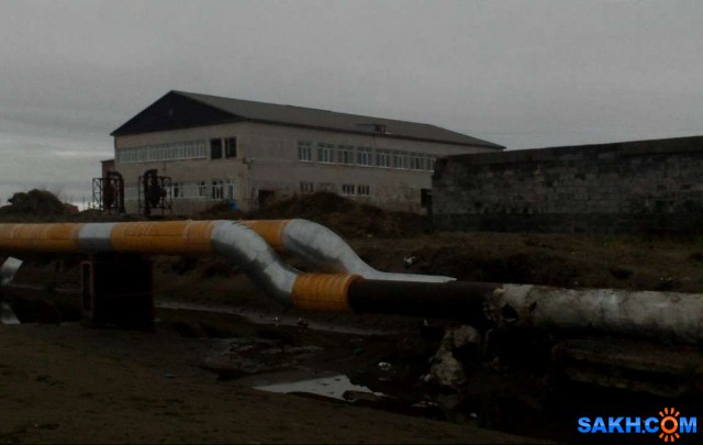 1

Просмотров: 3043
Комментариев: 2