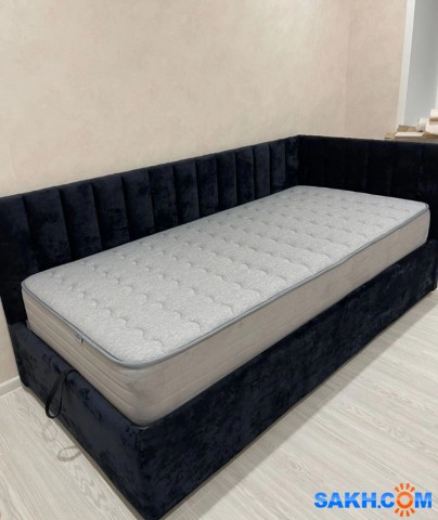 IMG_2483

Просмотров: 127
Комментариев: 0