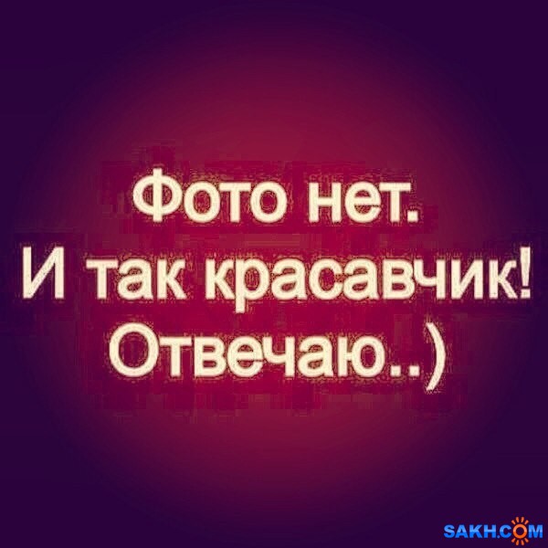 o1-i3XWMp6c

Просмотров: 3337
Комментариев: 0