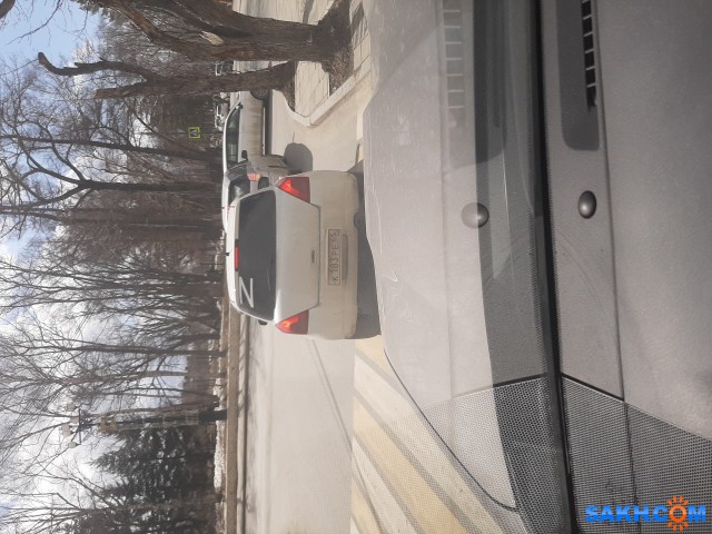 20220415_121200

Просмотров: 170
Комментариев: 0