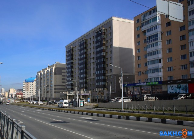 025-к

Просмотров: 436
Комментариев: 0