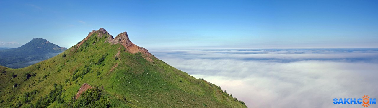 255-пан-к

Просмотров: 847
Комментариев: 0