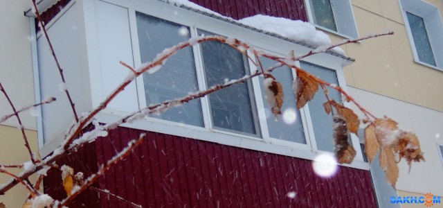 DSC00034

Просмотров: 504
Комментариев: 0