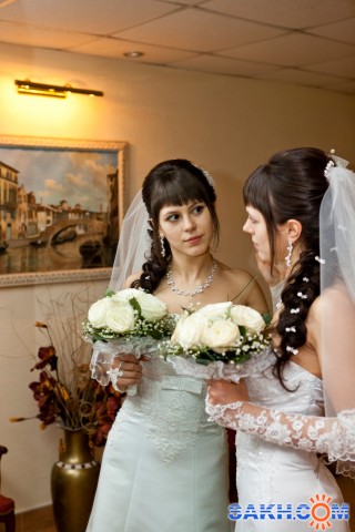 Свадебные
Фотограф: фотохроник

Просмотров: 1444
Комментариев: 0