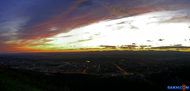 069-пан-м

Просмотров: 1301
Комментариев: 0