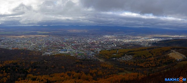 021-пан-к

Просмотров: 818
Комментариев: 0