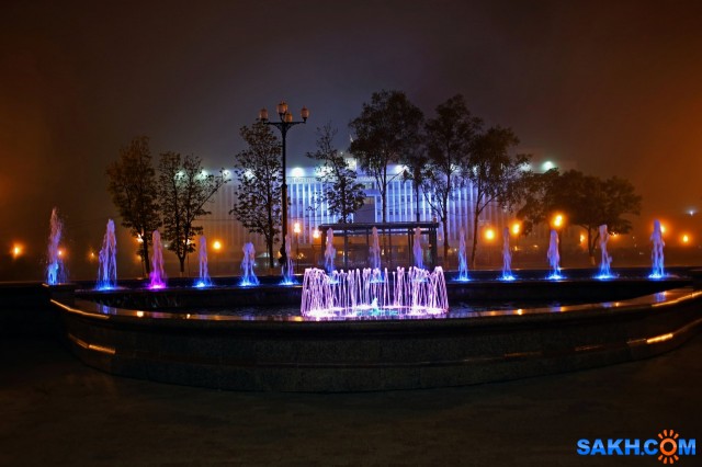 111-к

Просмотров: 406
Комментариев: 0