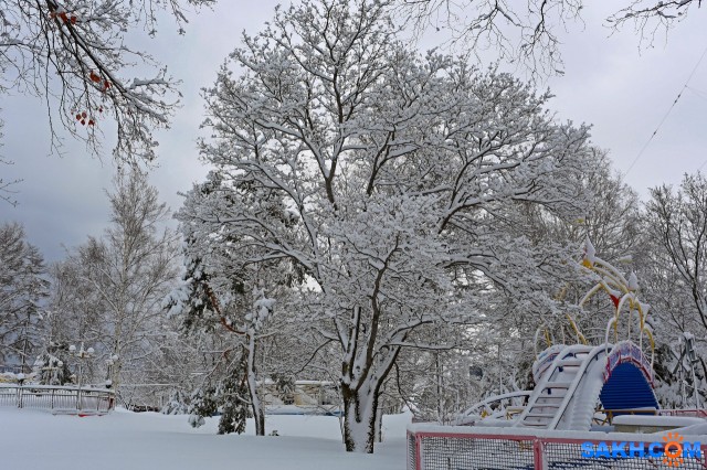096-к

Просмотров: 785
Комментариев: 0