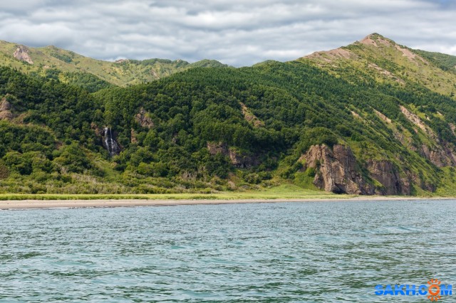 24

Просмотров: 553
Комментариев: 0