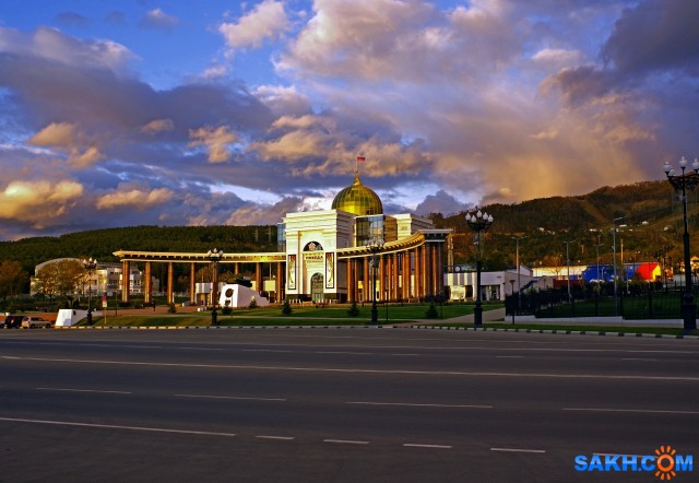 054-к

Просмотров: 1054
Комментариев: 0