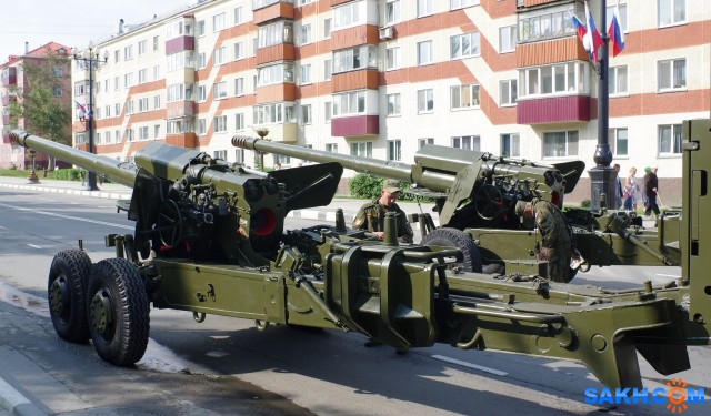 062-к

Просмотров: 647
Комментариев: 0