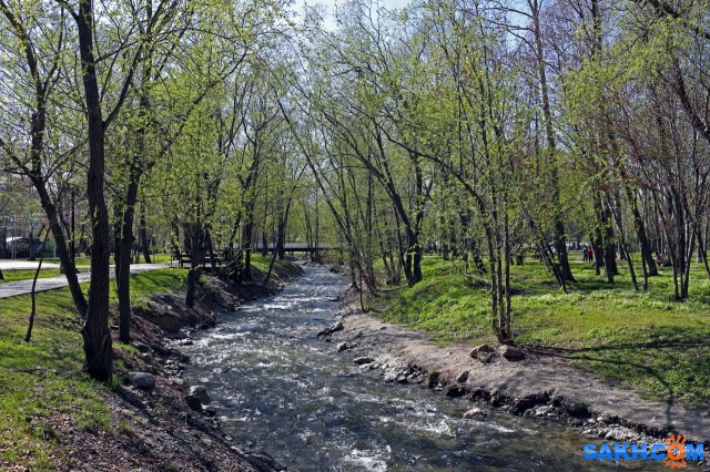 074-к

Просмотров: 578
Комментариев: 0