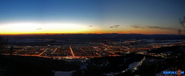 145-пан-м

Просмотров: 857
Комментариев: 0