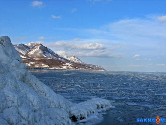 IMG_5713-к-м

Просмотров: 720
Комментариев: 1