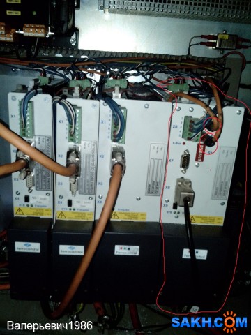 image1 (2)