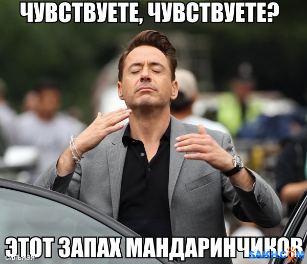 О-о-о, да :)))

Просмотров: 1366
Комментариев: 0