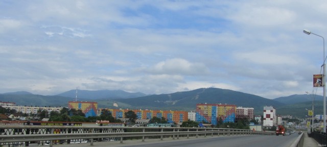 Южный
Фотограф: АС-2й

Просмотров: 1716
Комментариев: 0