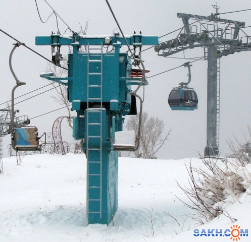 ГВ: сплетение канаток :)

Просмотров: 1752
Комментариев: 0