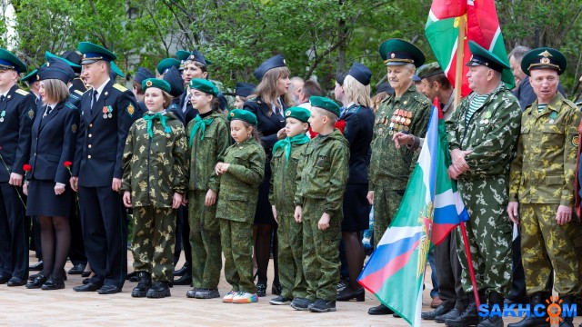 CK5A1545

Просмотров: 301
Комментариев: 0
