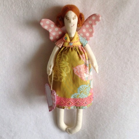 Приносящий ангел Мака)))

Просмотров: 3343
Комментариев: 0