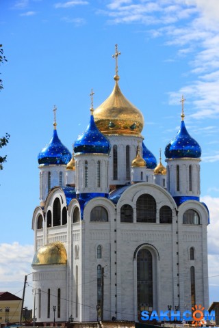3а

Просмотров: 602
Комментариев: 0