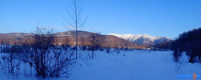 вечерело...

Просмотров: 808
Комментариев: 0