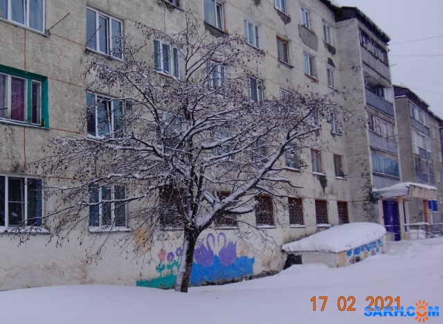 DSC00058

Просмотров: 510
Комментариев: 0