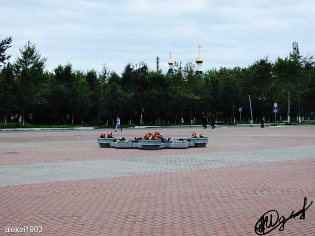 г.Поронаск
Фотограф: alexei1903

Просмотров: 2036
Комментариев: 0