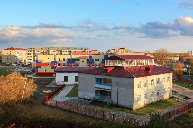 Вид из окна. 1 школа
Фотограф: д_а_в

Просмотров: 6005
Комментариев: 0