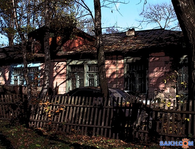 двор
Фотограф: фотохроник

Просмотров: 2878
Комментариев: 0