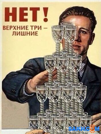 IMG-20140329-WA0002

Просмотров: 813
Комментариев: 0