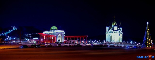 049-пан-м

Просмотров: 873
Комментариев: 0