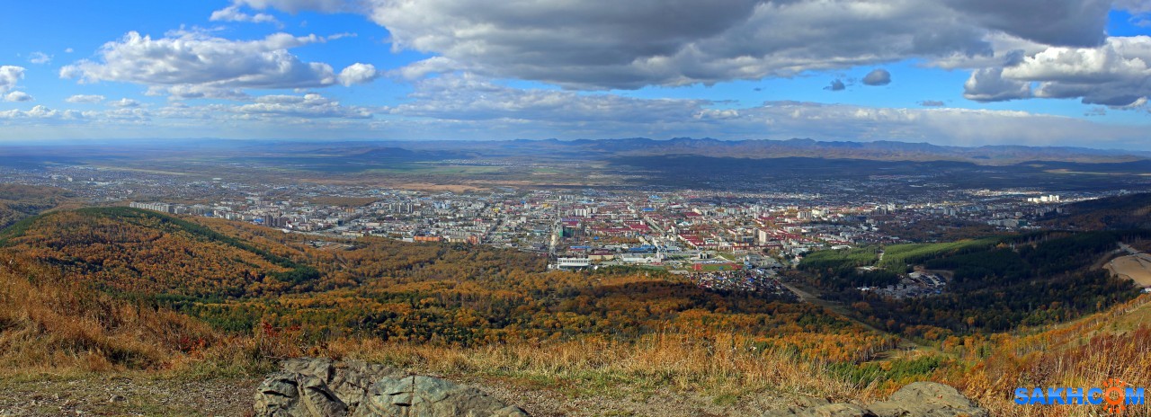 020-пан-к

Просмотров: 656
Комментариев: 0