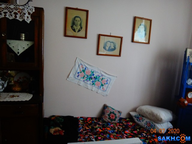 DSC02551

Просмотров: 377
Комментариев: 0