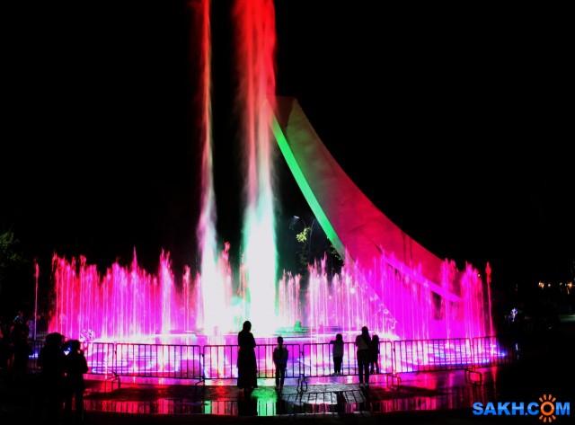 092-к

Просмотров: 556
Комментариев: 0