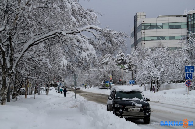 Март

Просмотров: 645
Комментариев: 0