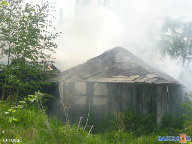 P1060668
Фотограф: Муза

Просмотров: 2961
Комментариев: 0