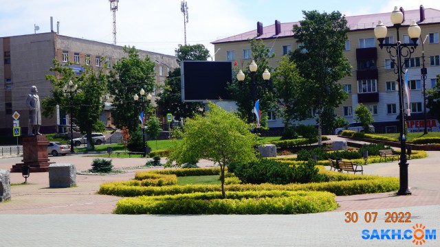 DSC01234

Просмотров: 251
Комментариев: 0