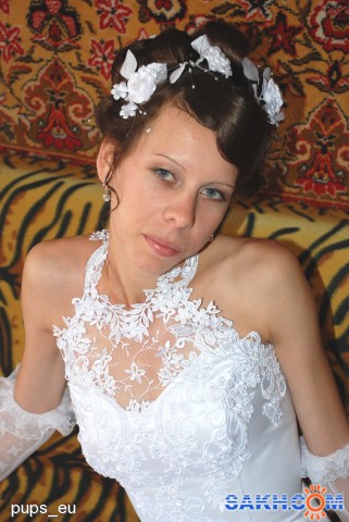 DSC_0004

Просмотров: 6774
Комментариев: 0