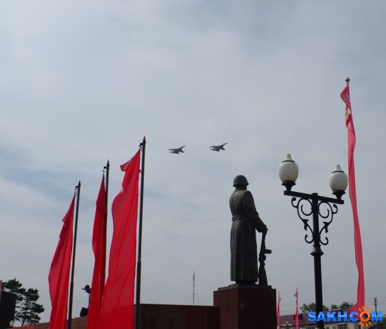 143-к

Просмотров: 517
Комментариев: 0