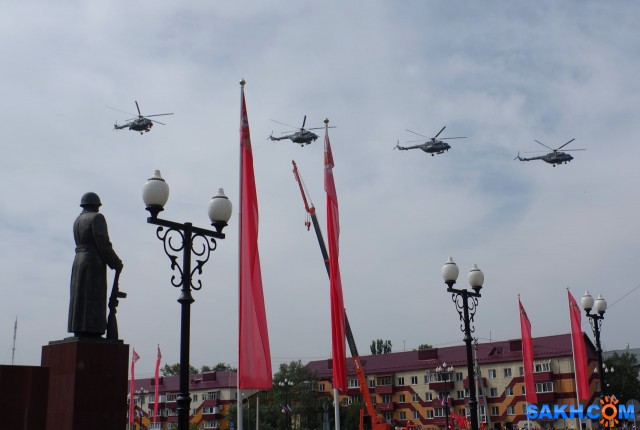 138-к

Просмотров: 676
Комментариев: 0
