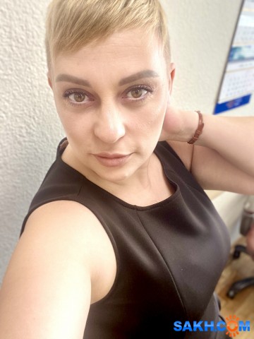 09DB623E-442D-4F0D-8A75-A196FD64EB31

Просмотров: 1135
Комментариев: 0