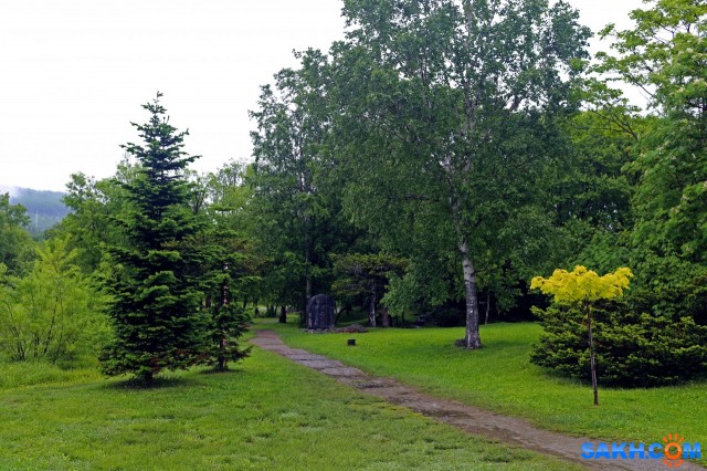 029-к

Просмотров: 684
Комментариев: 0