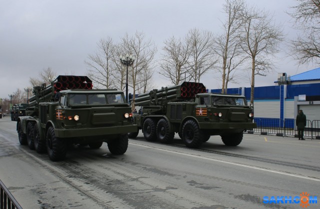 ES0A4406

Просмотров: 670
Комментариев: 0